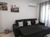 Apartamento Residencial Los Olivos
