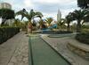 Apartamento Residencial Los Olivos