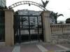 Apartamento Residencial Los Olivos