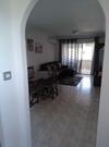 Apartamento Residencial Los Olivos