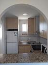 Apartamento Residencial Los Olivos