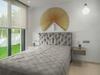 Holiday Home Bruselas