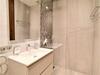 Holiday Home Bruselas
