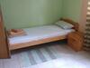 Apartmani Korade