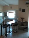 Apartmani Korade