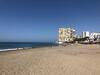 New Apartment 300m From The Beach