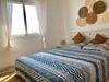 New Apartment 300m From The Beach