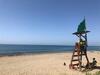 New Apartment 300m From The Beach