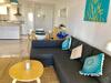 New Apartment 300m From The Beach
