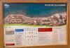 New Apartment 300m From The Beach