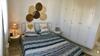 New Apartment 300m From The Beach