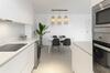 Apartamento Ag Residencial El Alamo