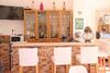 Pension - B&B Casa Alegria