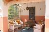 Pension - B&B Casa Alegria
