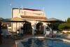 Pension - B&B Casa Alegria