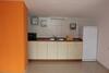 Apartments With A Parking Space Vir - Lozice, Vir - 18521