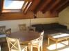 Apartamento La Buhardilla De Isavarre