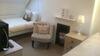Anton Guest House Bed And Breakfast