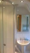 Anton Guest House Bed And Breakfast