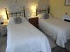 Anton Guest House Bed And Breakfast