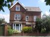 Anton Guest House Bed And Breakfast