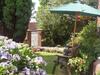 Anton Guest House Bed And Breakfast