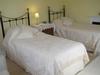 Anton Guest House Bed And Breakfast