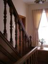 Anton Guest House Bed And Breakfast
