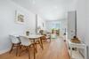 Apartamento Penthouse Cabo Roig - Aldeas I