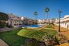 Apartamento Penthouse Cabo Roig - Aldeas I