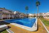 Apartamento Penthouse Cabo Roig - Aldeas I