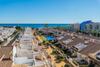 Apartamento Penthouse Cabo Roig - Aldeas I