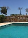 Villa Paolina Las Colinas Golf