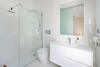 Beautiful Modern Villa