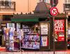 Apartamento The Princess Monac'home Parking