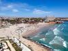 Holiday Villa Golf & See View Villamartin