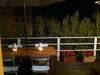 Apartamento Bbcasablu