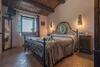 Villa Doriana 6