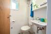 Apartment In Vrbnik/insel Krk 35995