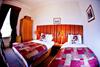 Hostal Golf View B&B