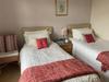 Bed & Breakfast Firhill
