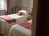 Bed & Breakfast Firhill