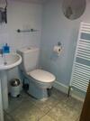 Bed & Breakfast Firhill