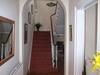 Bed & Breakfast Firhill
