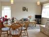 Pennan Lodge