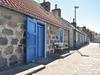 Crovie