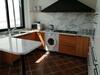 Apartamento Appartamento Storti