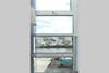 Apartamento Ballina Apt, Views Of Ridgepool, Central Location