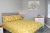 Apartamento Ballina Apt, Views Of Ridgepool, Central Location