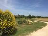 Agroturismo La Stalla